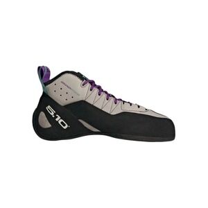 NEW Adidas Grandstone 5.10 M Rock Climbing Shoes Men's Size 10 BC0866